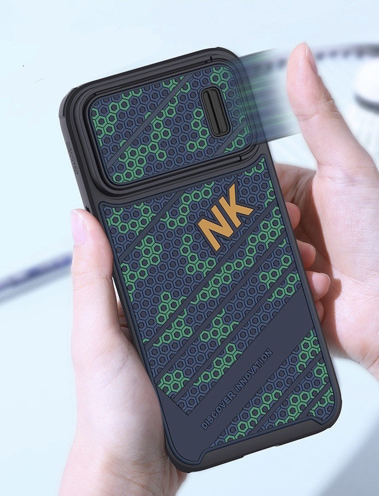 كفر الكرات