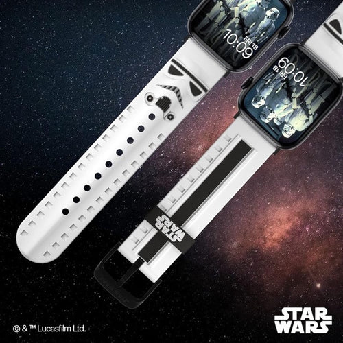 سير Star War
