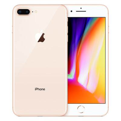 iPhone 7,8 Series