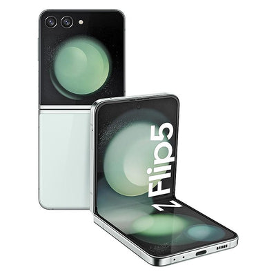 Galaxy Z Flip 5