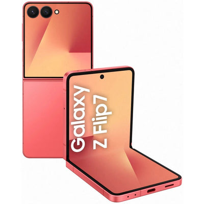 Galaxy Z Flip 7
