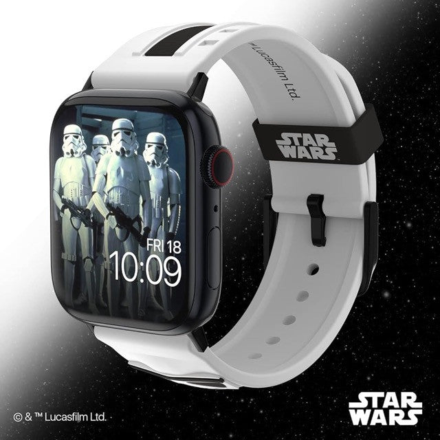 سير Star War