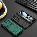 كفر مدرع