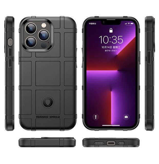 كفر المطاط