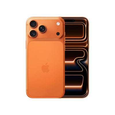 iPhone 17 Series