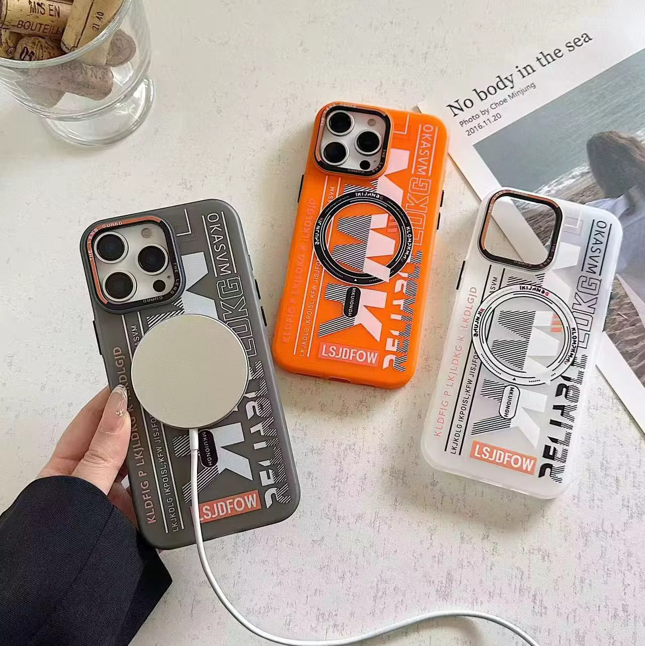 كفر الاناقة