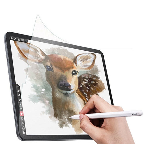 شاشة للرسامين