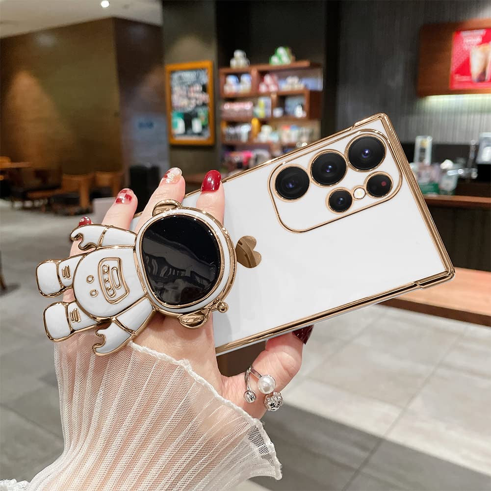 كفر رائد الفضاء