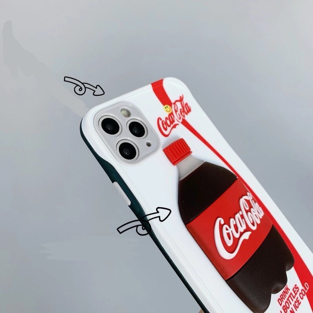 كفر الكولا