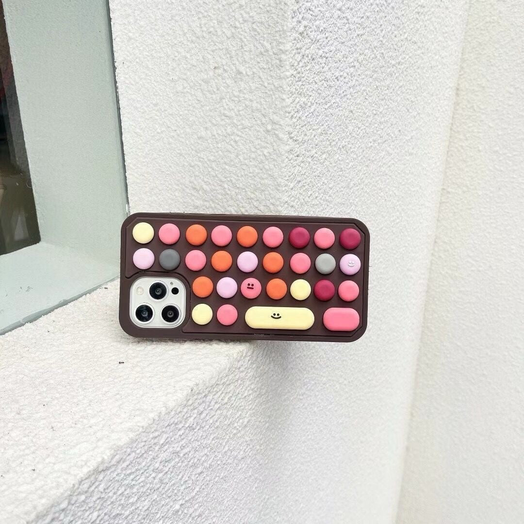 كفر المكياج