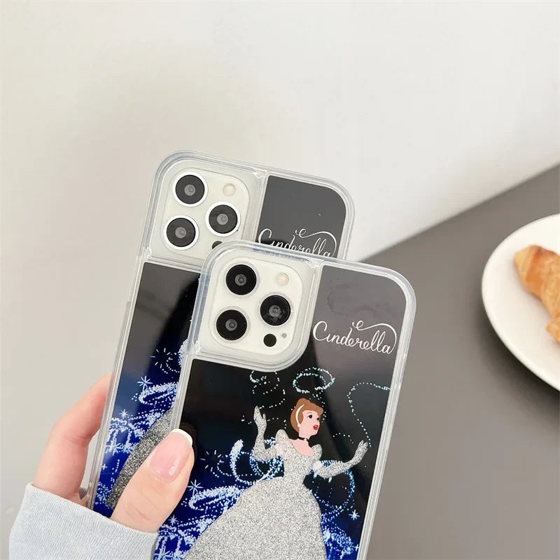 كفر مائي ساندريلا