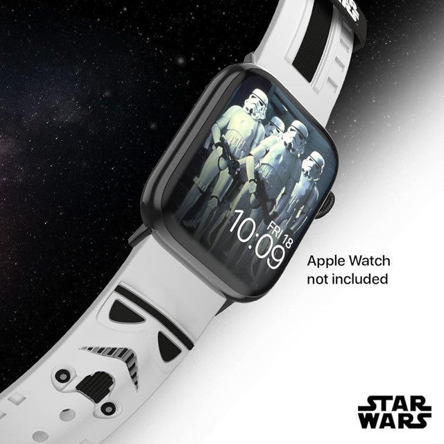 سير Star War