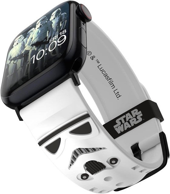 سير Star War