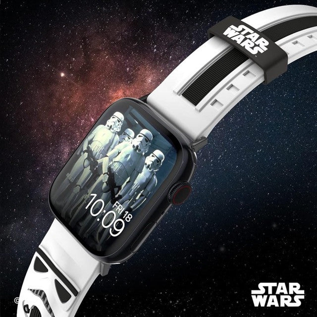 سير Star War