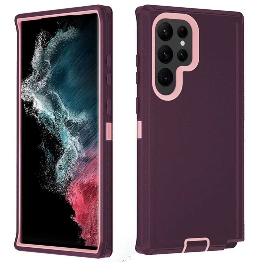 كفر الطبقات