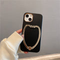 كفر المسكة الذهبية