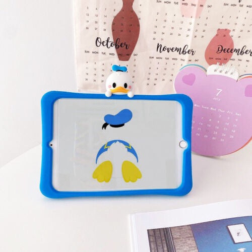 كفر البطة