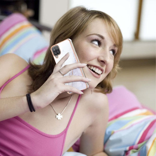 كفر المرمر