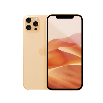 iPhone 11 Series
