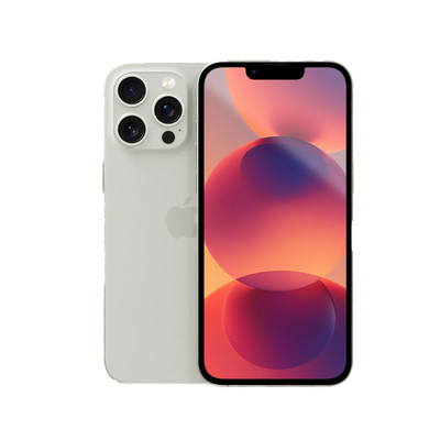 iPhone 13 Series