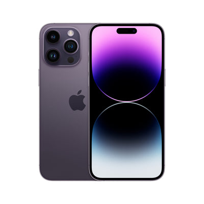 iPhone 14 Series