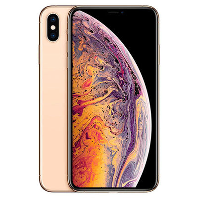 iPhone X Series