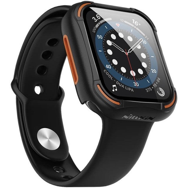 درع حماية