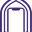 حوش الكفرات logo