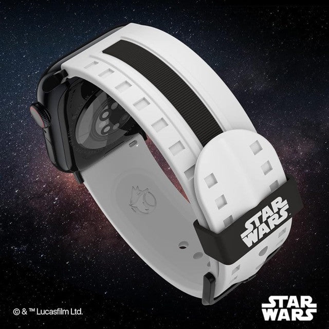 سير Star War