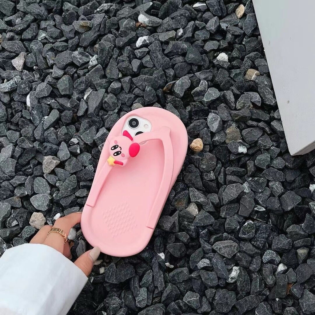 كفر السلبر