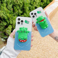 كفر التمساح